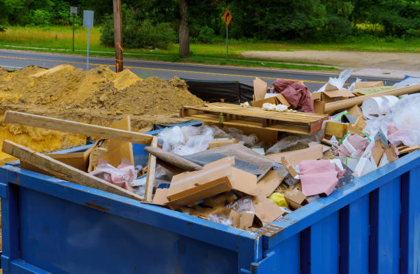 Best Mattress Removal Service  in Eaton, OH